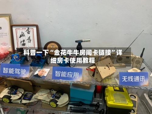 科普一下“金花牛牛房间卡链接”详细房卡使用教程-第3张图片