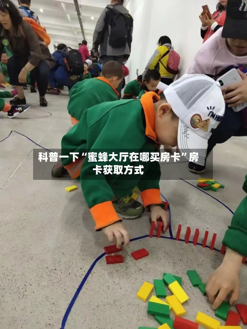 科普一下“蜜蜂大厅在哪买房卡”房卡获取方式-第2张图片