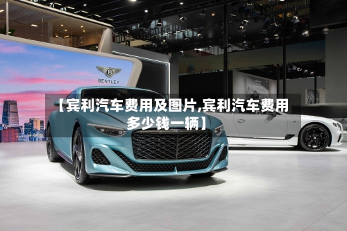 【宾利汽车费用及图片,宾利汽车费用多少钱一辆】-第2张图片