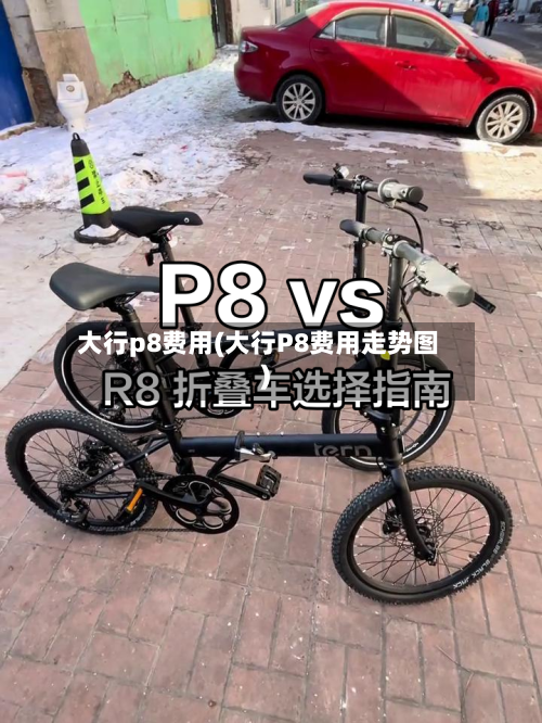 大行p8费用(大行P8费用走势图)