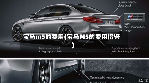 宝马m5的费用(宝马M5的费用借鉴)-第3张图片