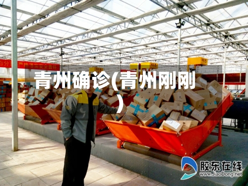 青州确诊(青州刚刚)-第2张图片