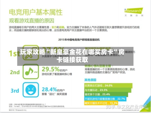 玩家攻略“新皇豪金花在哪买房卡”房卡链接获取-第2张图片