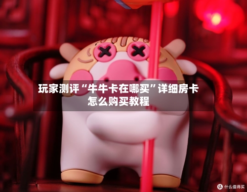 玩家测评“牛牛卡在哪买	”详细房卡怎么购买教程-第3张图片