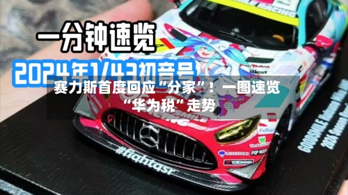 赛力斯首度回应“分家”！一图速览“华为税	”走势-第1张图片