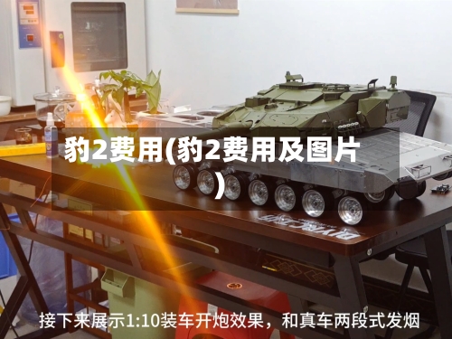 豹2费用(豹2费用及图片)-第3张图片