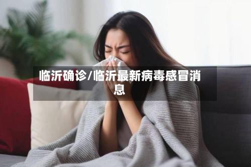 临沂确诊/临沂最新病毒感冒消息-第2张图片