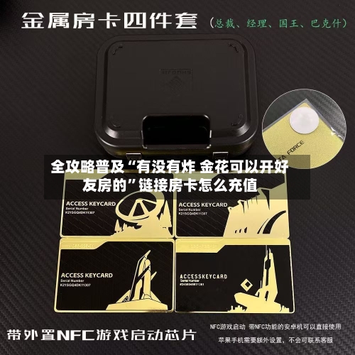 全攻略普及“有没有炸 金花可以开好友房的”链接房卡怎么充值-第3张图片