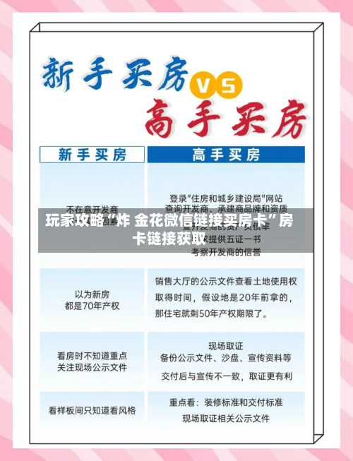 玩家攻略“炸 金花微信链接买房卡”房卡链接获取-第2张图片