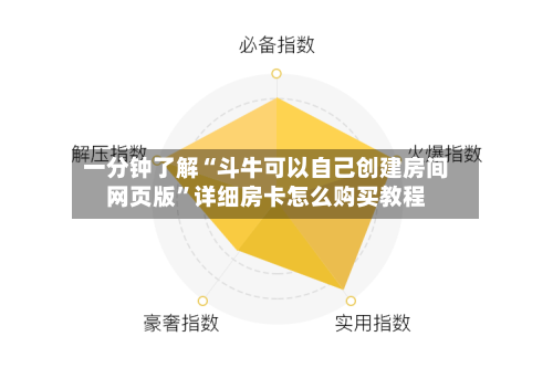 一分钟了解“斗牛可以自己创建房间网页版”详细房卡怎么购买教程-第3张图片