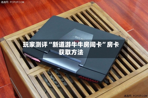 玩家测评“新道游牛牛房间卡”房卡获取方法