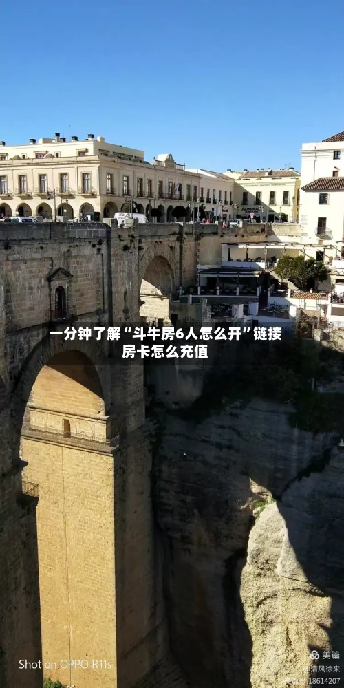 一分钟了解“斗牛房6人怎么开”链接房卡怎么充值-第2张图片