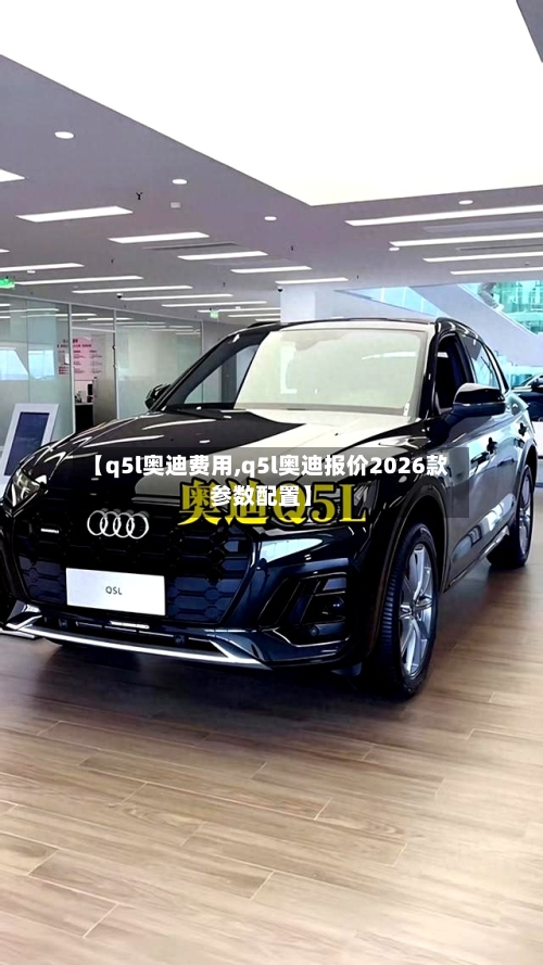【q5l奥迪费用,q5l奥迪报价2026款参数配置】-第2张图片