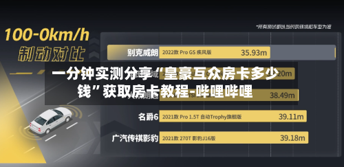 一分钟实测分享“皇豪互众房卡多少钱	”获取房卡教程-哔哩哔哩-第2张图片