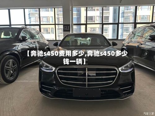 【奔驰s450费用多少,奔驰s450多少钱一辆】-第3张图片