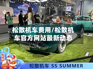 松散机车费用/松散机车官方网站最新动态-第2张图片