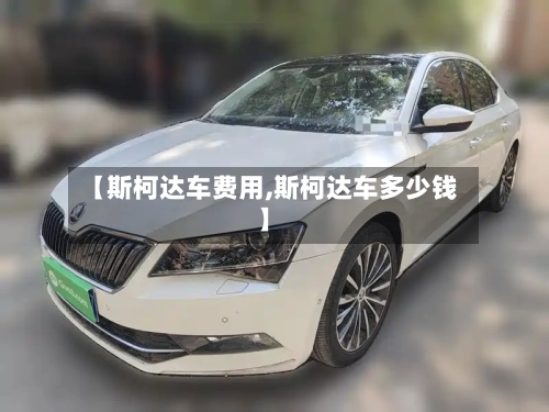 【斯柯达车费用,斯柯达车多少钱】