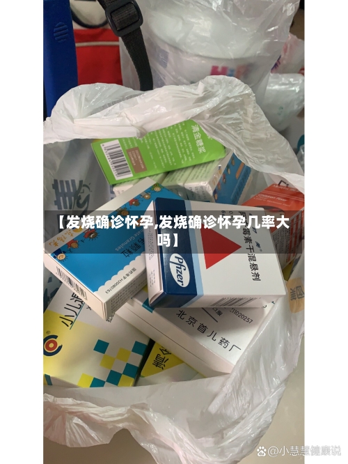 【发烧确诊怀孕,发烧确诊怀孕几率大吗】-第3张图片