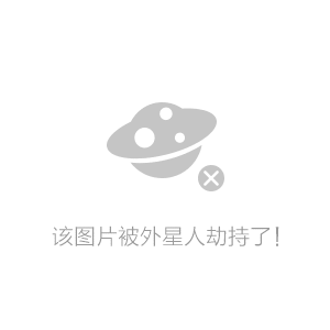 北方世界：与北方矿业存在业务协同，但不存在同业竞争关系