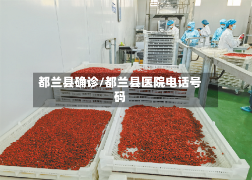 都兰县确诊/都兰县医院电话号码-第3张图片