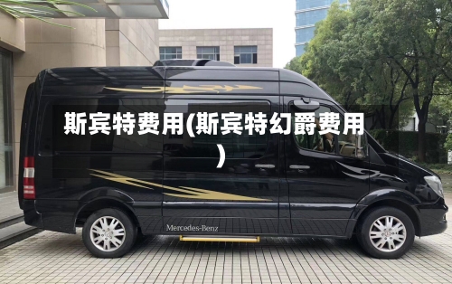 斯宾特费用(斯宾特幻爵费用)