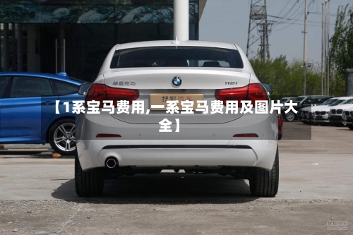 【1系宝马费用,一系宝马费用及图片大全】-第2张图片
