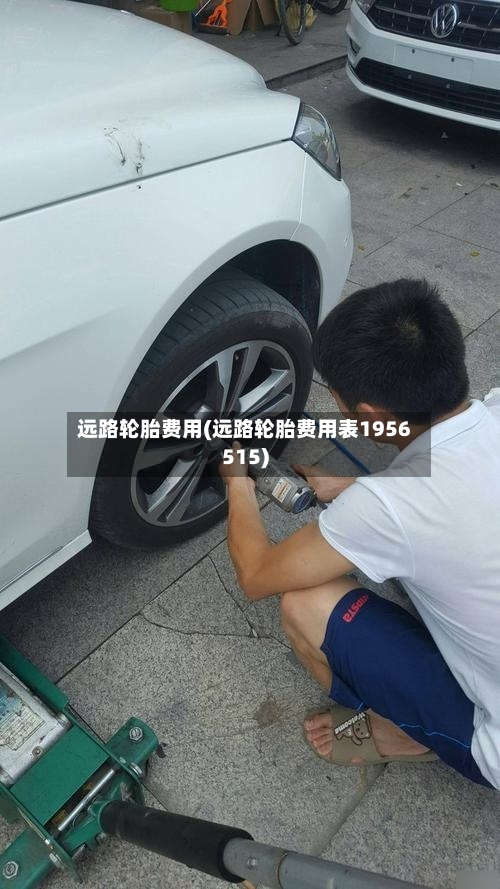 远路轮胎费用(远路轮胎费用表1956515)-第3张图片