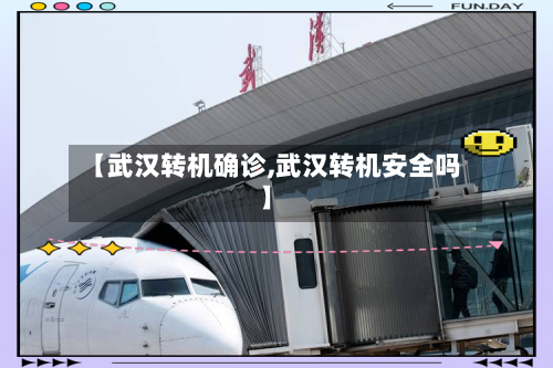 【武汉转机确诊,武汉转机安全吗】-第2张图片