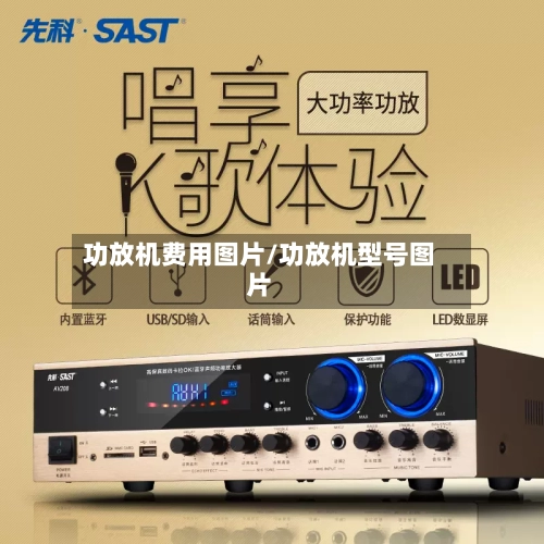 功放机费用图片/功放机型号图片-第1张图片