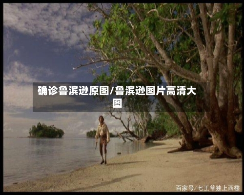 确诊鲁滨逊原图/鲁滨逊图片高清大图