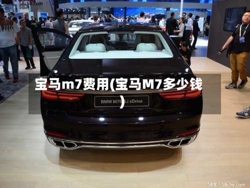 宝马m7费用(宝马M7多少钱)-第2张图片
