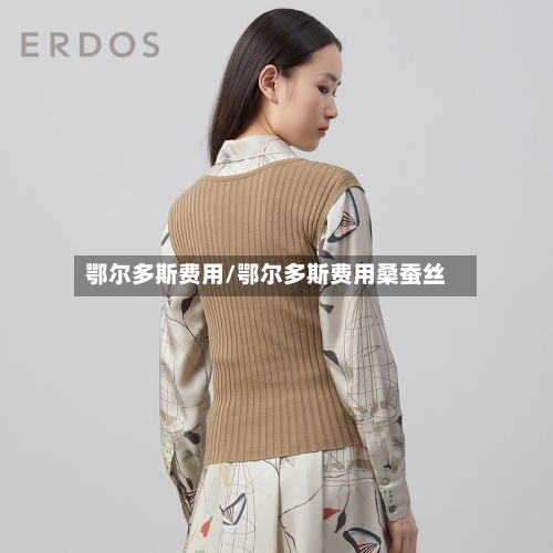 鄂尔多斯费用/鄂尔多斯费用桑蚕丝