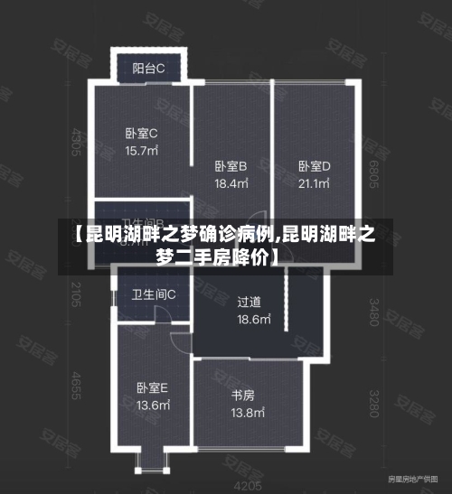 【昆明湖畔之梦确诊病例,昆明湖畔之梦二手房降价】