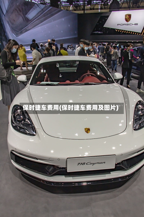 保时捷车费用(保时捷车费用及图片)
