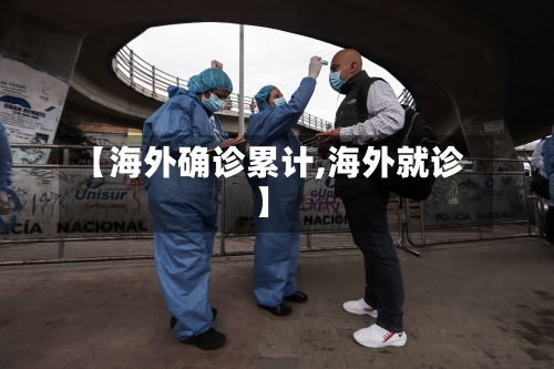 【海外确诊累计,海外就诊】