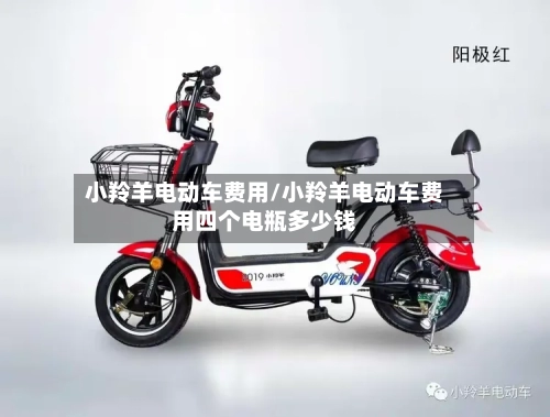 小羚羊电动车费用/小羚羊电动车费用四个电瓶多少钱