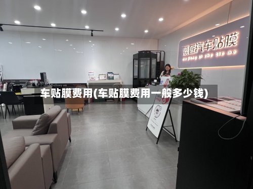车贴膜费用(车贴膜费用一般多少钱)-第3张图片