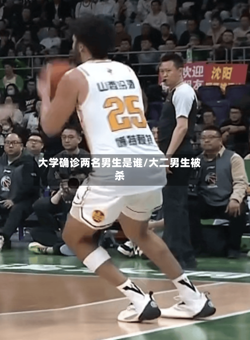 大学确诊两名男生是谁/大二男生被杀-第2张图片