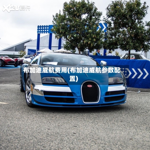布加迪威航费用(布加迪威航参数配置)