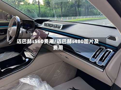 迈巴赫s560费用/迈巴赫s480图片及费用-第2张图片