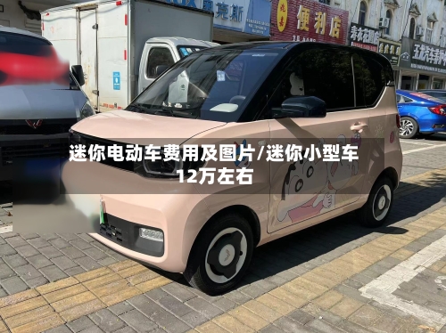 迷你电动车费用及图片/迷你小型车12万左右