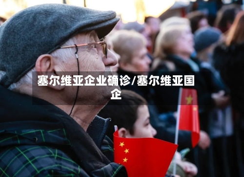 塞尔维亚企业确诊/塞尔维亚国企-第2张图片