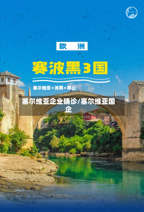 塞尔维亚企业确诊/塞尔维亚国企