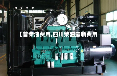 【普柴油费用,四川柴油最新费用】