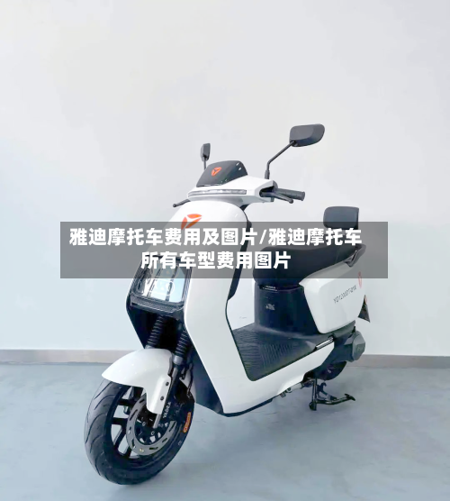 雅迪摩托车费用及图片/雅迪摩托车所有车型费用图片-第3张图片