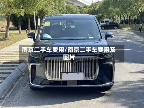 南京二手车费用/南京二手车费用及图片-第2张图片