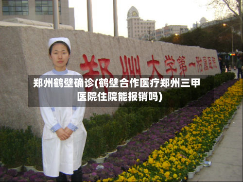 郑州鹤壁确诊(鹤壁合作医疗郑州三甲医院住院能报销吗)-第2张图片