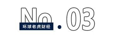 急募800亿港元	，阿里也“顶不住	”了？