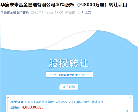狗血！基金公司只剩12人“死磕	”，老总还把公司告了