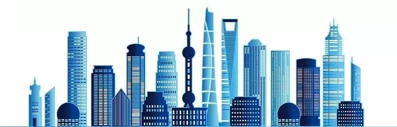 上海市政府党组召开会议，朱忠明要求抓好经济社会高质量发展各项工作	，奋力推动“十五五”实现良好开局